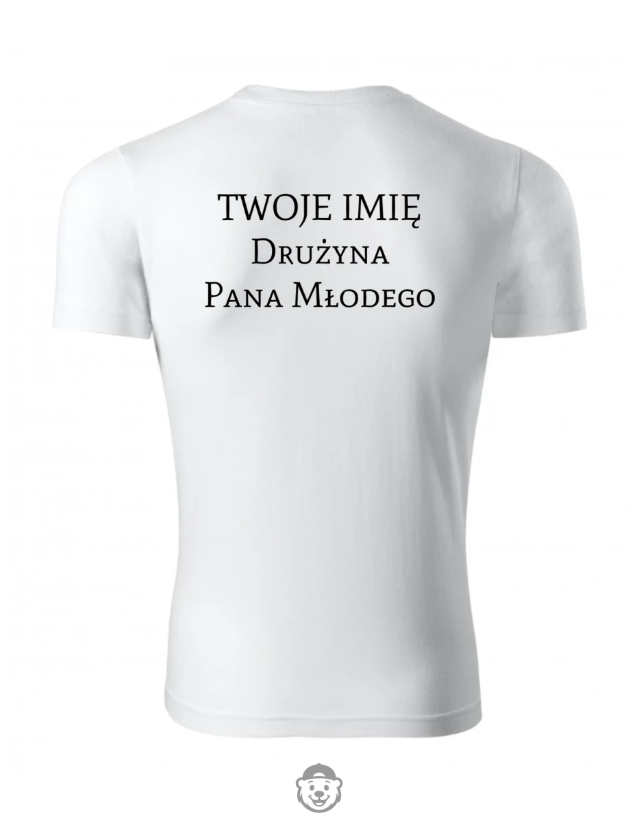 KOSZULKA WIECZÓR KAWALERSKI DRUŻYNA PANA MŁODEGO BIAŁA.png