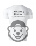 KOSZULKA WIECZÓR KAWALERSKI DRUŻYNA PANA MŁODEGO BIAŁA.png