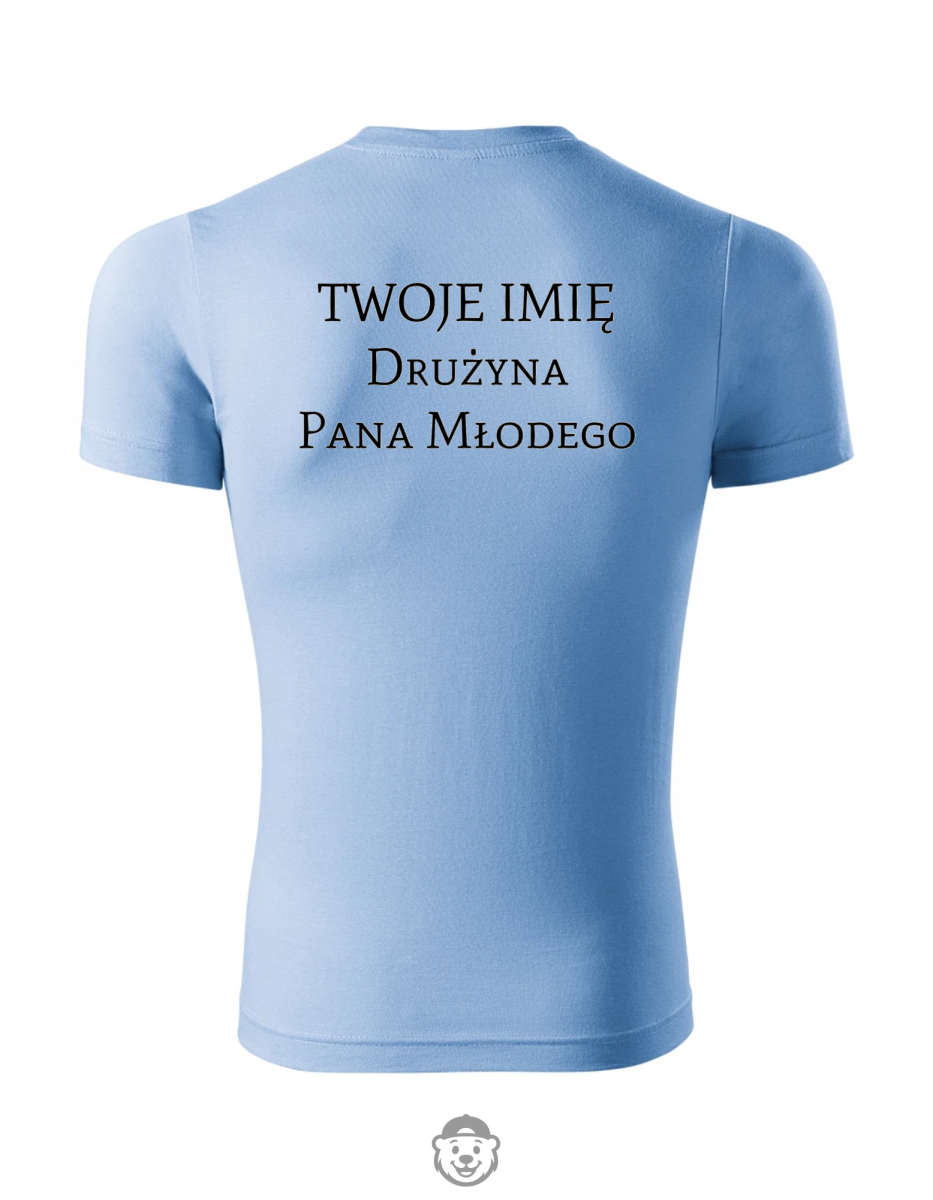 KOSZULKA WIECZÓR KAWALERSKI DRUŻYNA PANA MŁODEGO BŁĘKITNA.png