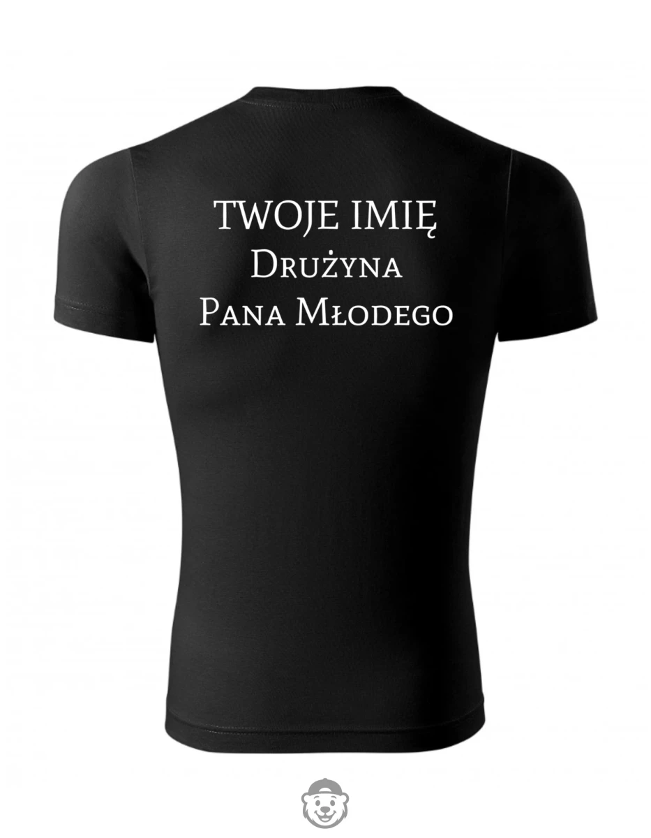 KOSZULKA WIECZÓR KAWALERSKI DRUŻYNA PANA MŁODEGO CZARNA.png