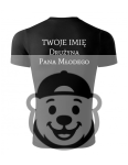 KOSZULKA WIECZÓR KAWALERSKI DRUŻYNA PANA MŁODEGO CZARNA.png
