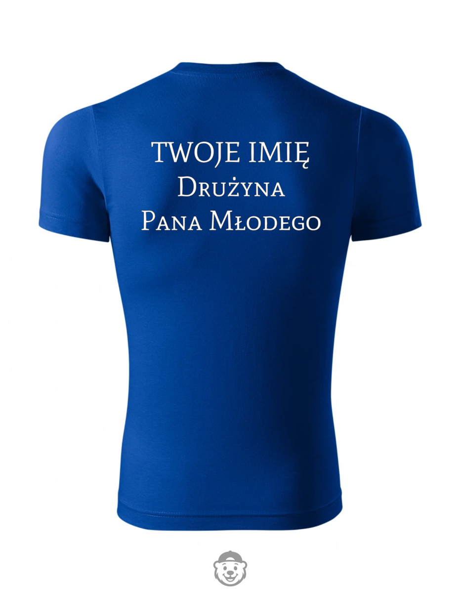 KOSZULKA WIECZÓR KAWALERSKI DRUŻYNA PANA MŁODEGO GRANATOWA.png