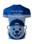 KOSZULKA WIECZÓR KAWALERSKI DRUŻYNA PANA MŁODEGO GRANATOWA.png