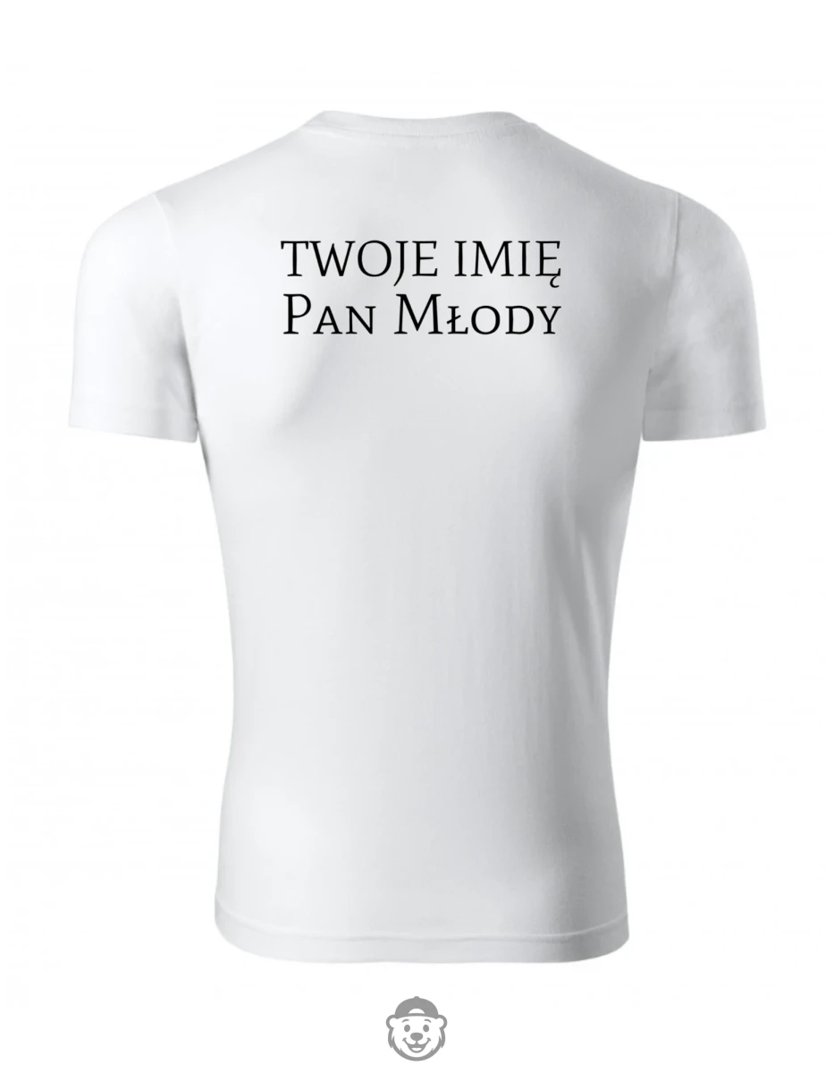 KOSZULKA WIECZÓR KAWALERSKI PAN MŁODY BIAŁA.png