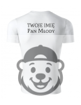 KOSZULKA WIECZÓR KAWALERSKI PAN MŁODY BIAŁA.png