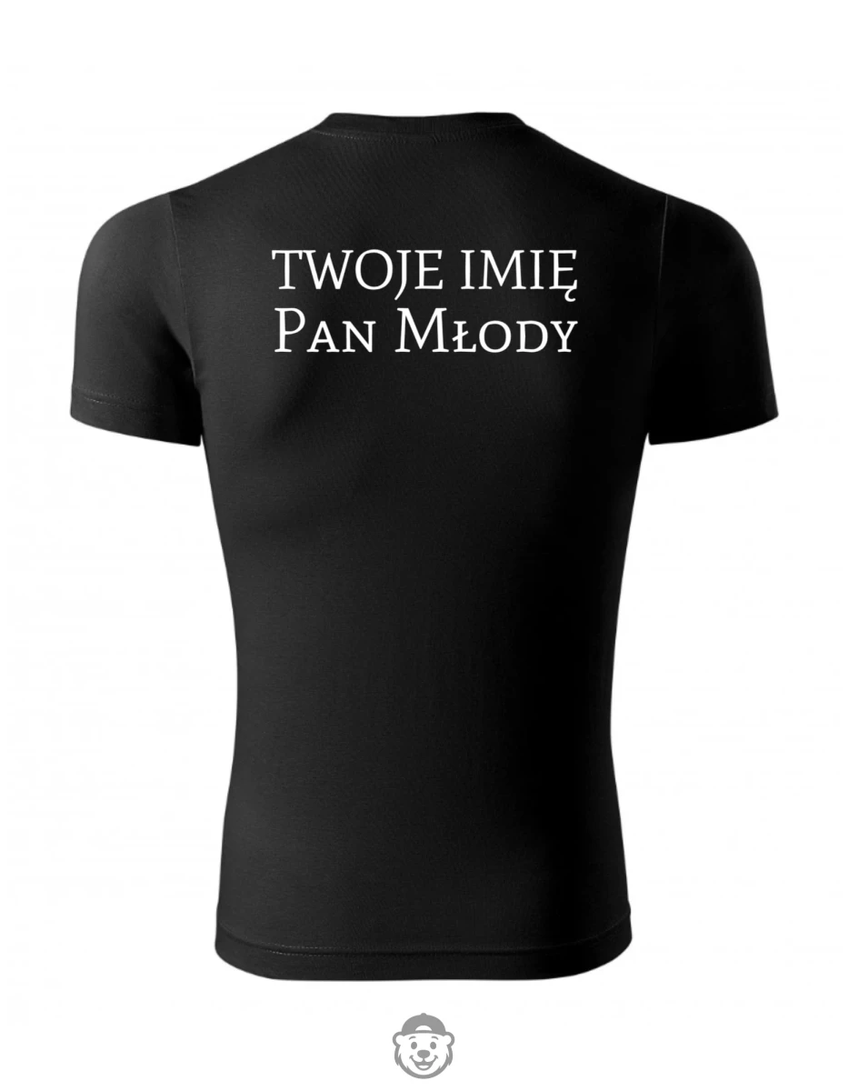 KOSZULKA WIECZÓR KAWALERSKI PAN MŁODY CZARNA.png