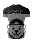 KOSZULKA WIECZÓR KAWALERSKI PAN MŁODY CZARNA.png