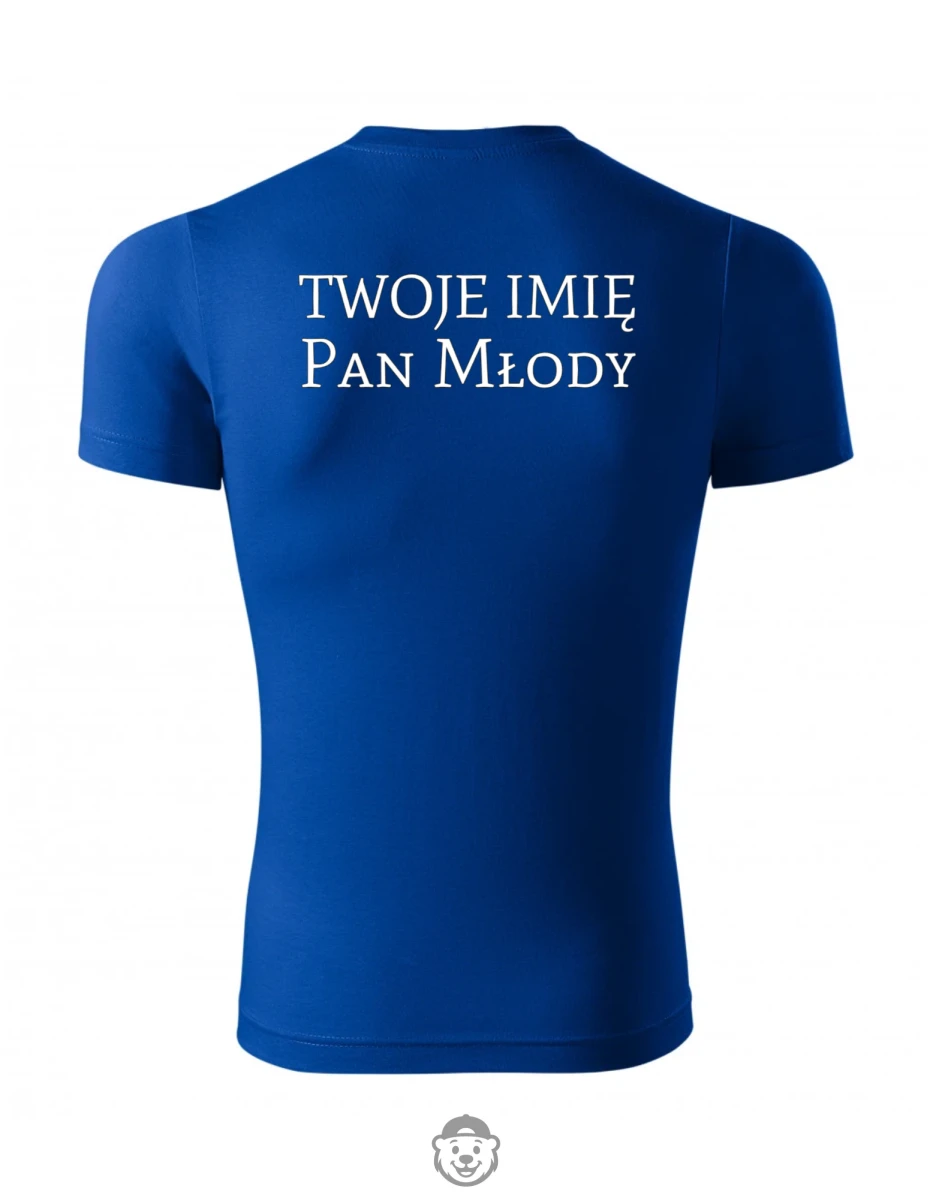 KOSZULKA WIECZÓR KAWALERSKI PAN MŁODY GRANATOWA.png