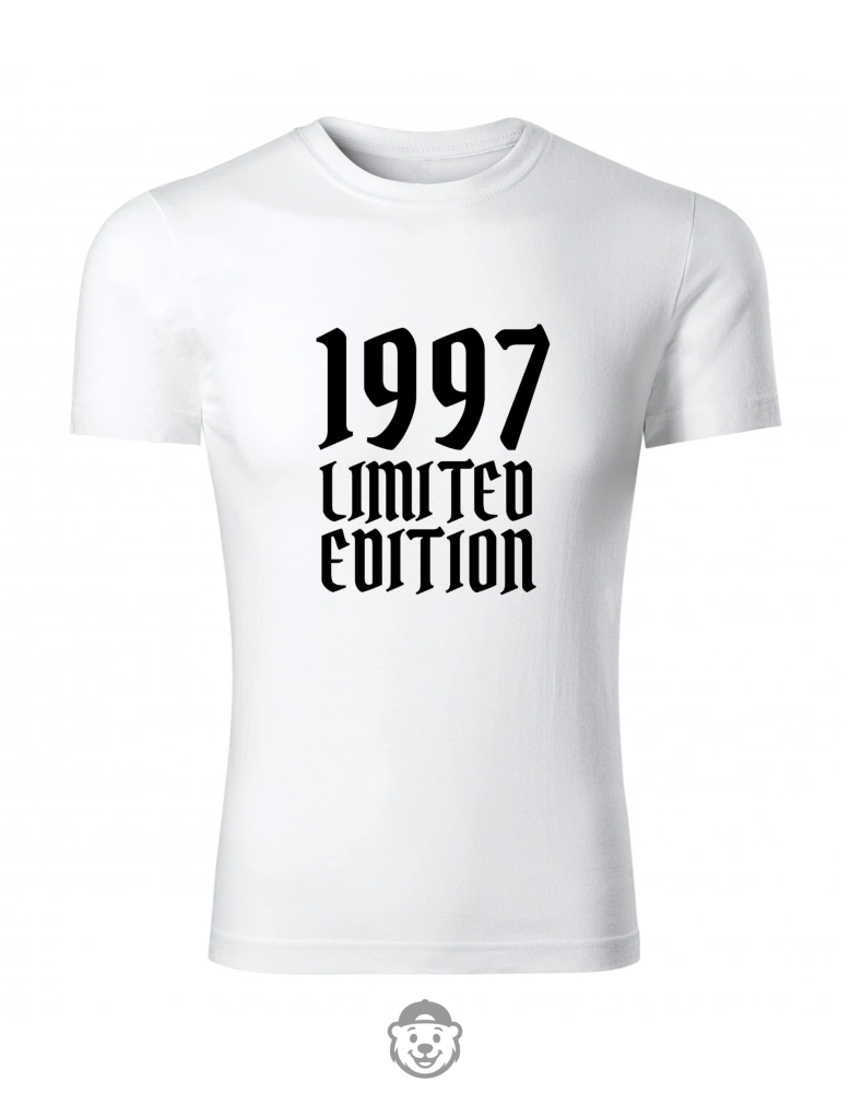 KOSZULKA LIMITED EDITION BIAŁA.png