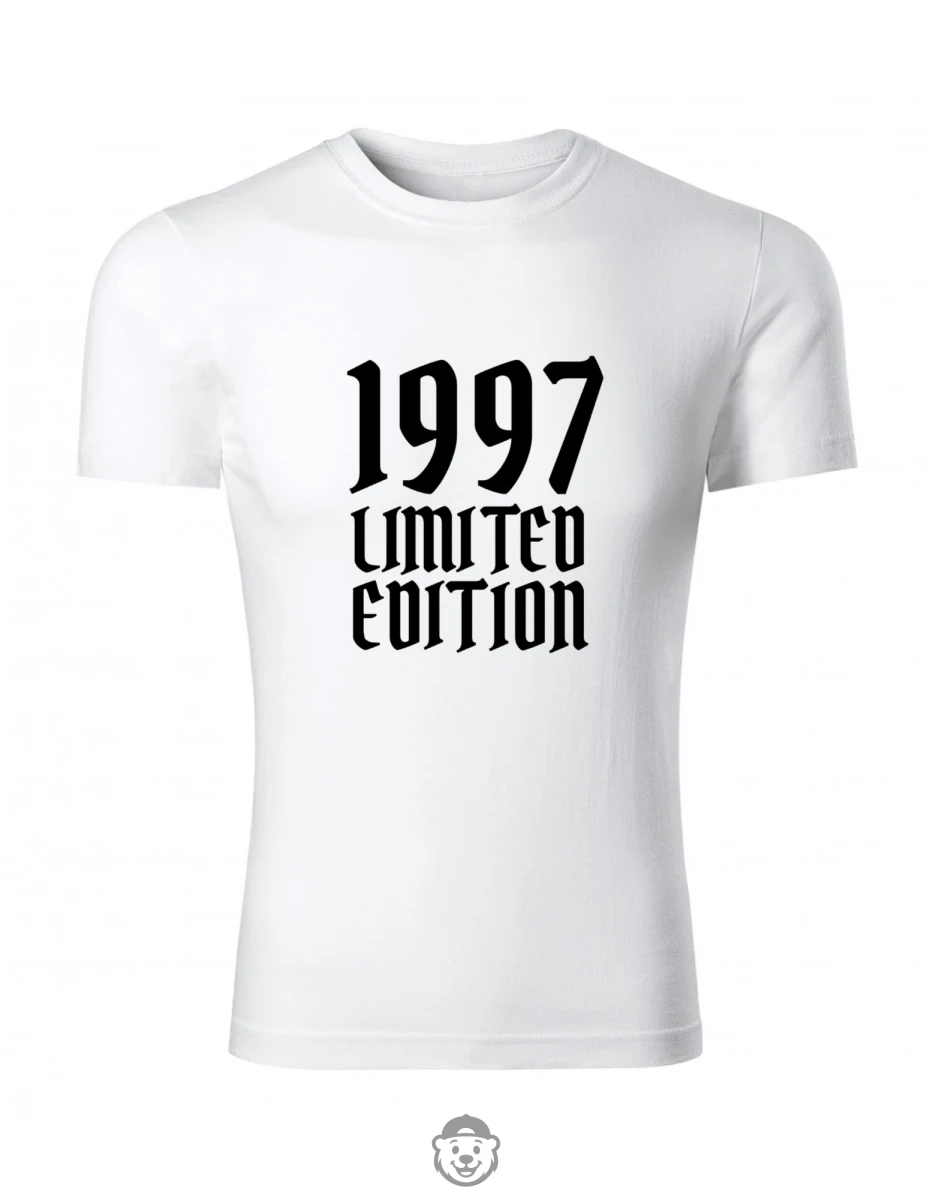 KOSZULKA LIMITED EDITION BIAŁA.png