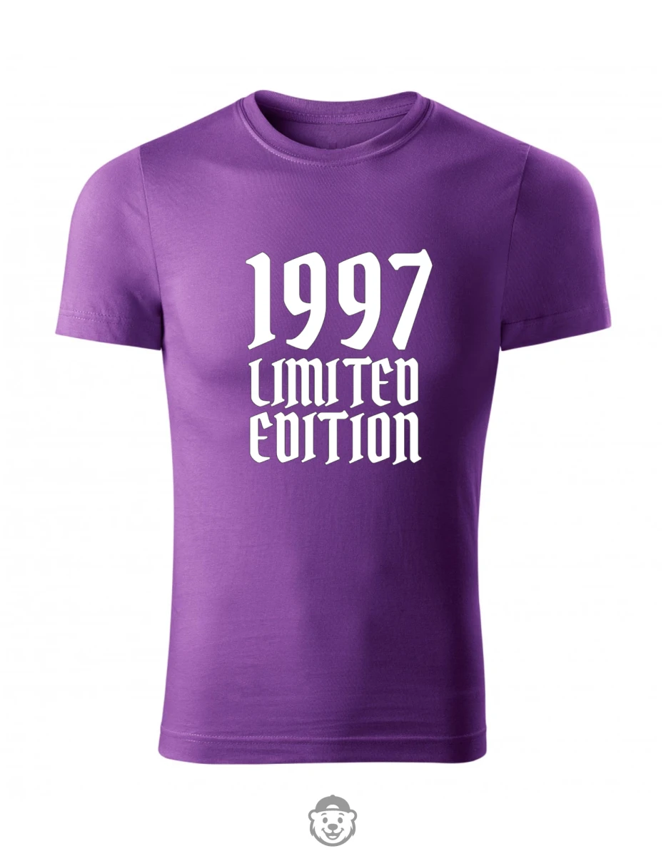 KOSZULKA LIMITED EDITION FIOLETOWA.png