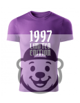 KOSZULKA LIMITED EDITION FIOLETOWA.png