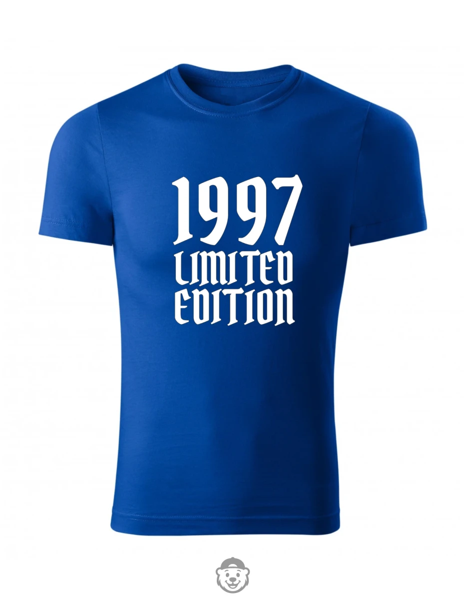 KOSZULKA LIMITED EDITION GRANATOWA.png