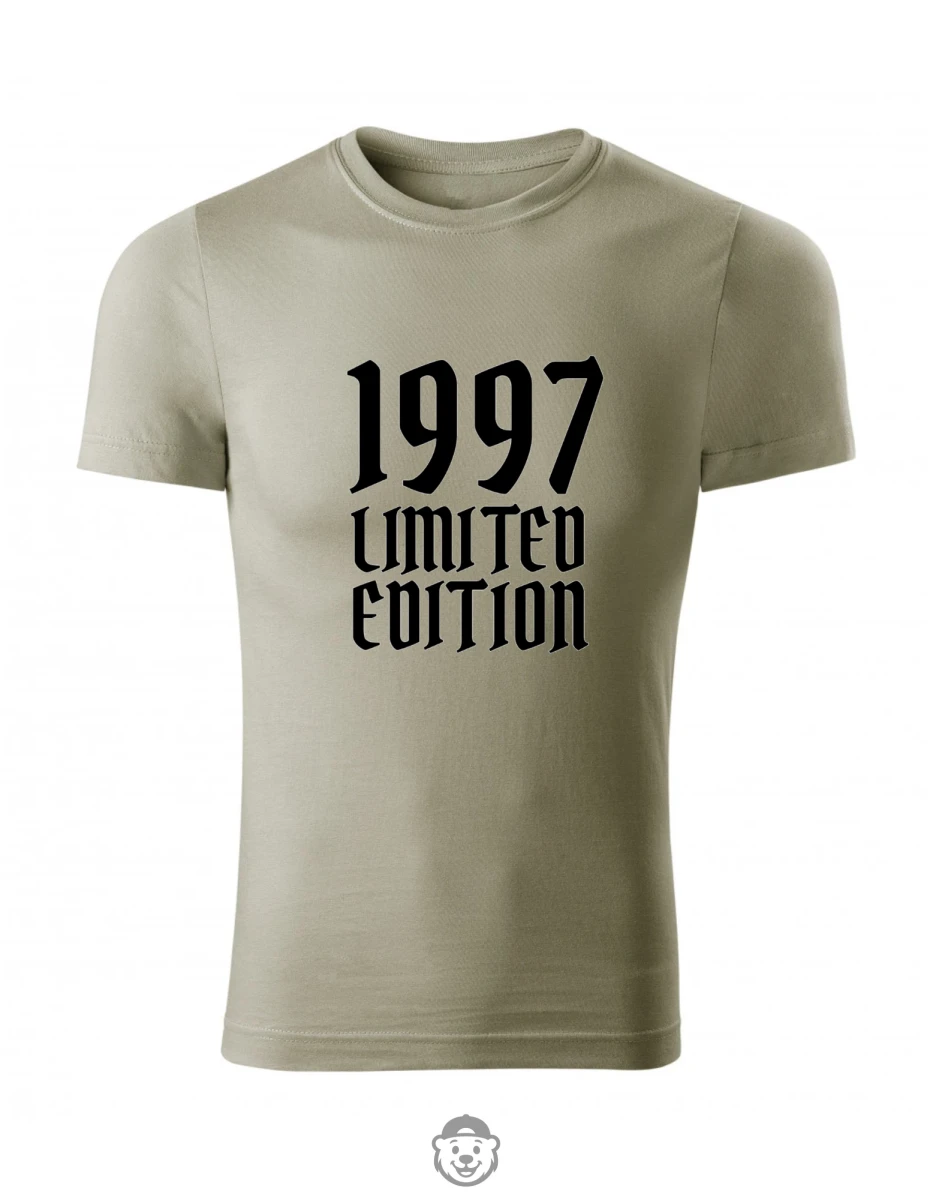 KOSZULKA LIMITED EDITION KHAKI.png