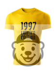 KOSZULKA LIMITED EDITION ŻÓŁTA.png