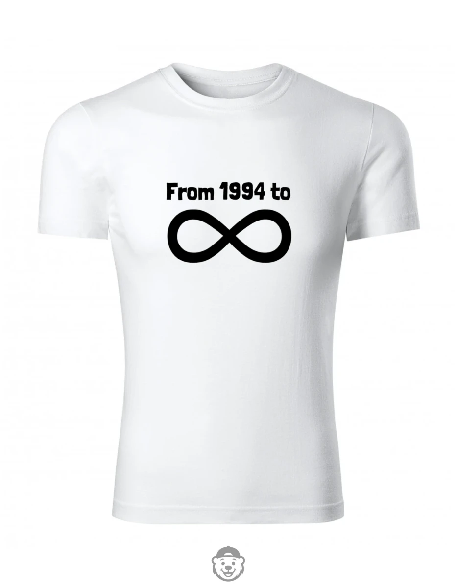 KOSZULKA FROM (ROK) TO BIAŁA.png