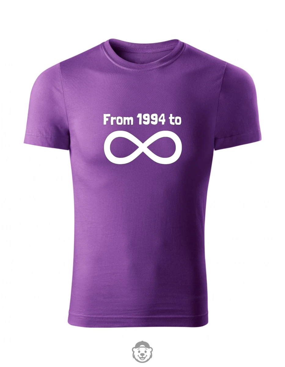 KOSZULKA FROM (ROK) TO FIOLETOWA.png