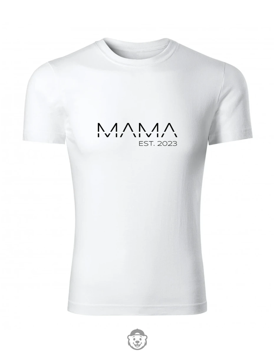 KOSZULKA MAMA WZÓR 1 BIAŁA.png