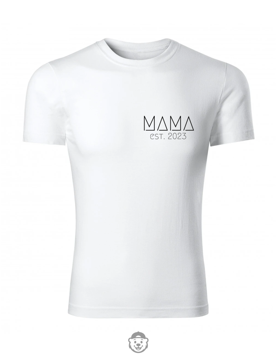 KOSZULKA MAMA WZÓR 2 BIAŁA.png