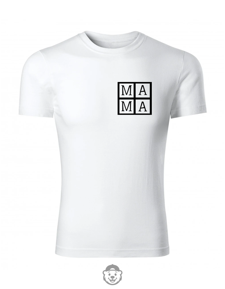 KOSZULKA MAMA WZÓR 4 BIAŁA.png
