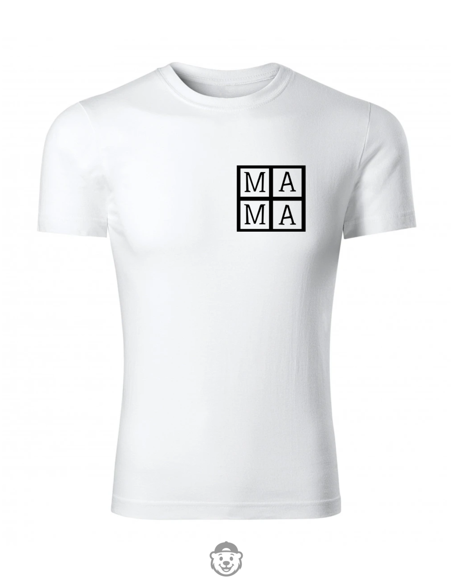 KOSZULKA MAMA WZÓR 4 BIAŁA.png