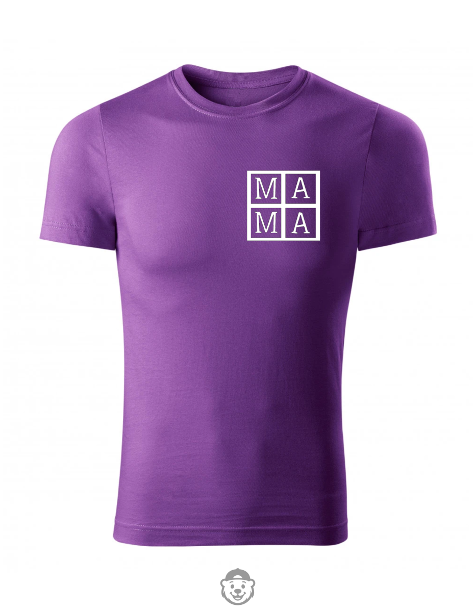 KOSZULKA MAMA WZÓR 4 FIOLETOWA.png