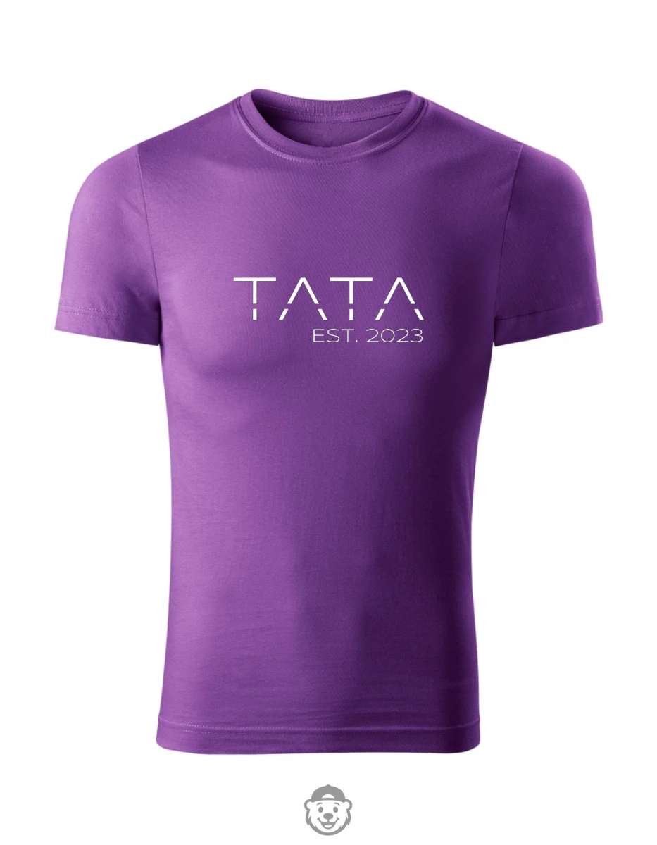 KOSZULKA TATA WZÓR 1 FIOLETOWA.png