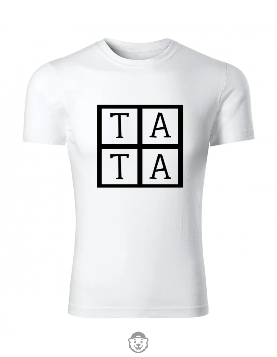 KOSZULKA TATA WZÓR 3 BIAŁA.png