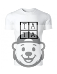 KOSZULKA TATA WZÓR 3 BIAŁA.png