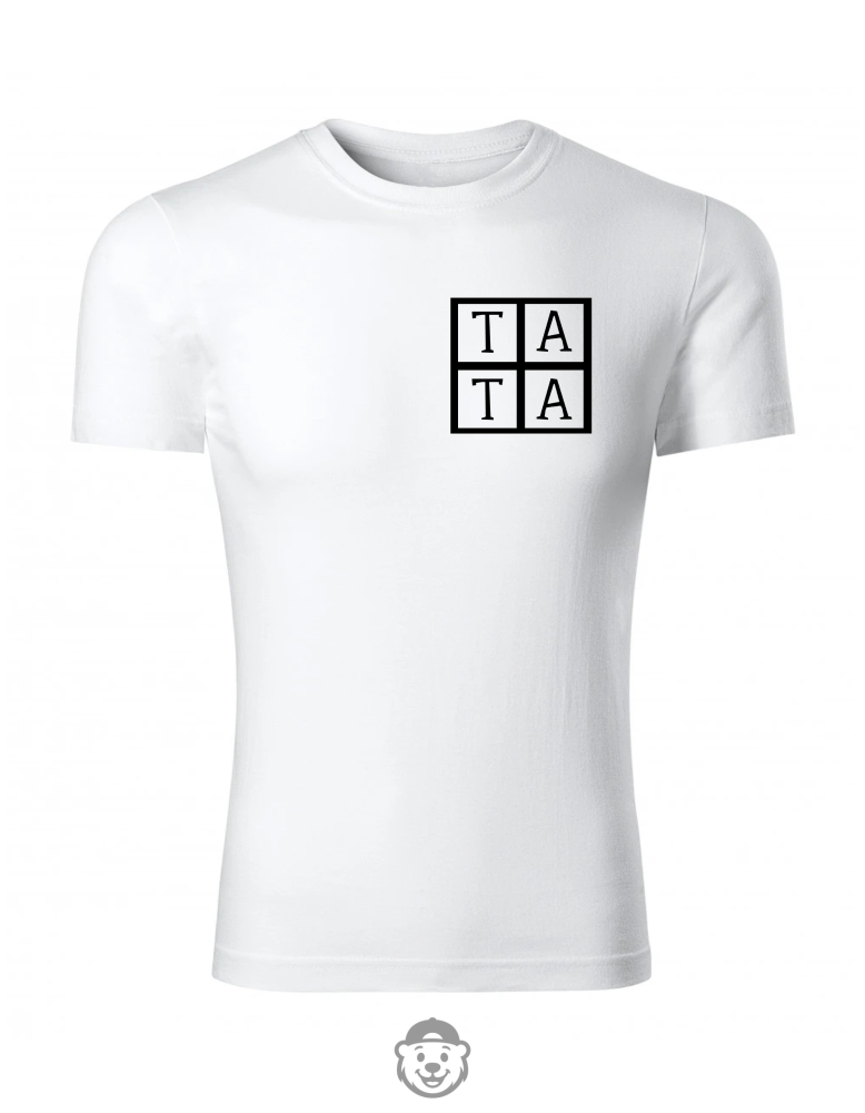 KOSZULKA TATA WZÓR 4 BIAŁA.png