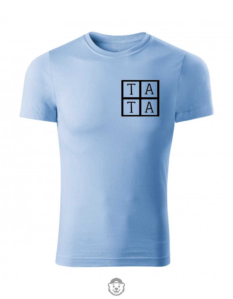 KOSZULKA TATA WZÓR 4 BŁĘKITNA.png