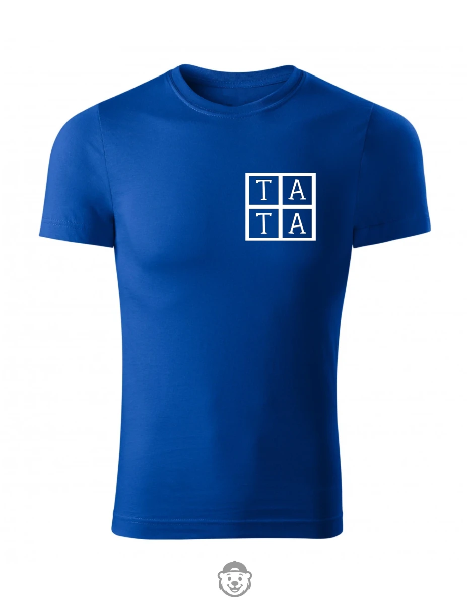 KOSZULKA TATA WZÓR 4 GRANATOWA.png