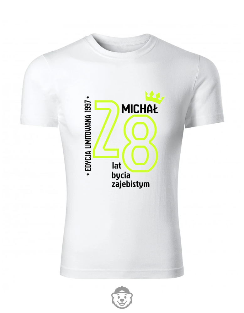 KOSZULKA MĘSKA URODZINOWA BIAŁA.png
