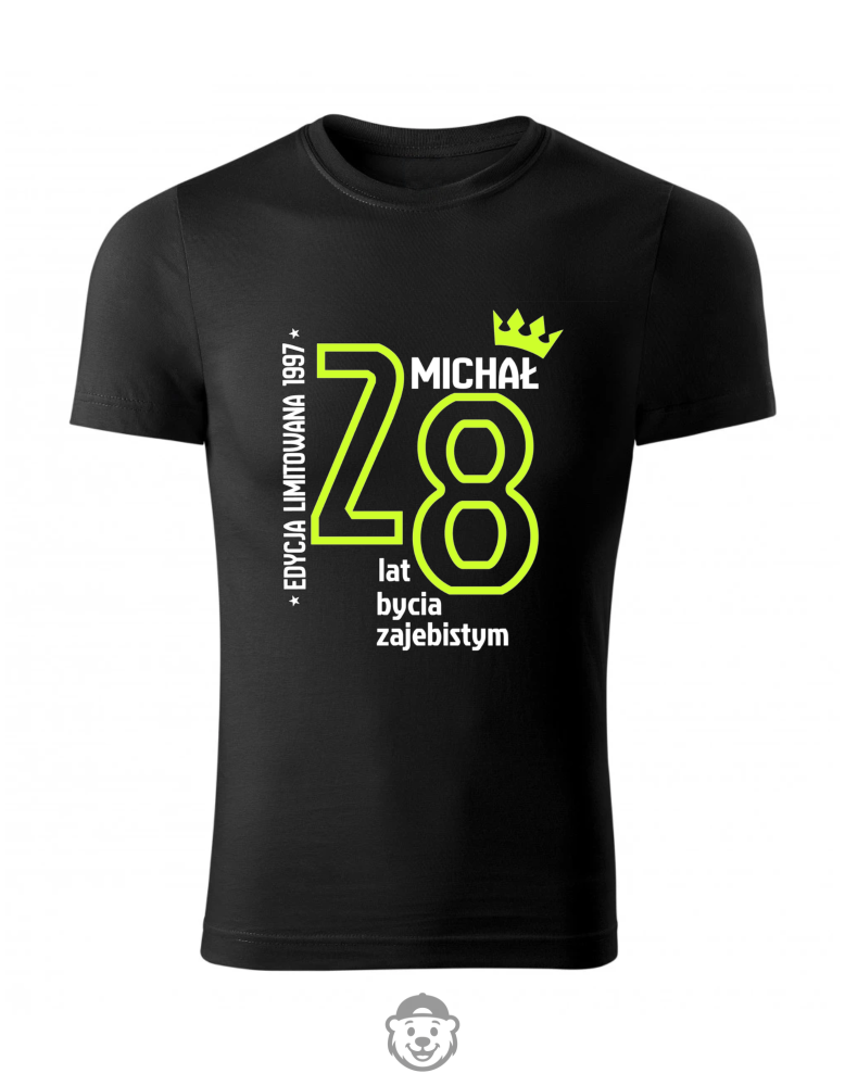 KOSZULKA MĘSKA URODZINOWA CZARNA.png