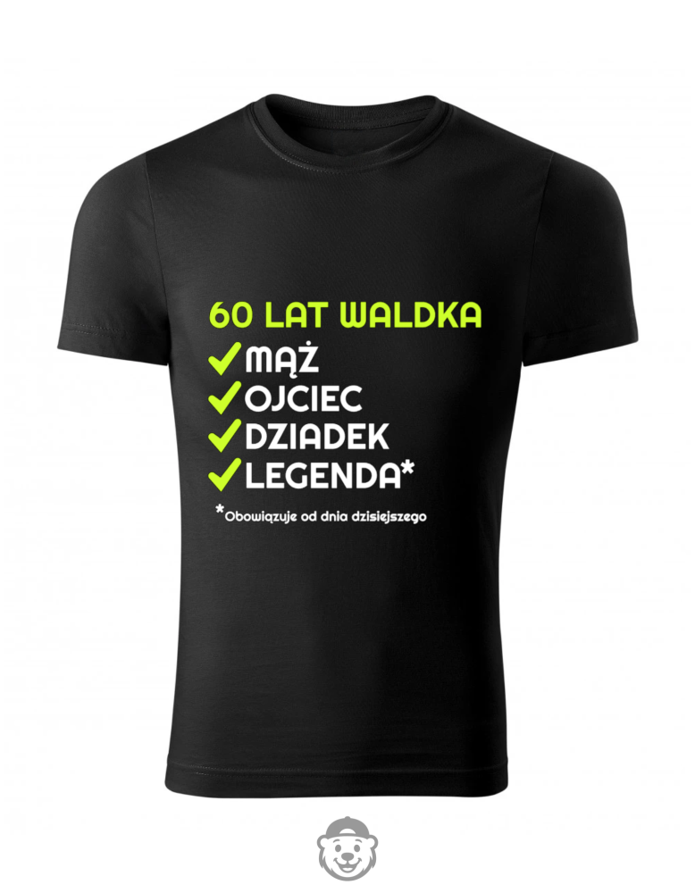 KOSZULKA URODZINOWA PERSONALIZOWANA WZÓR 2.png