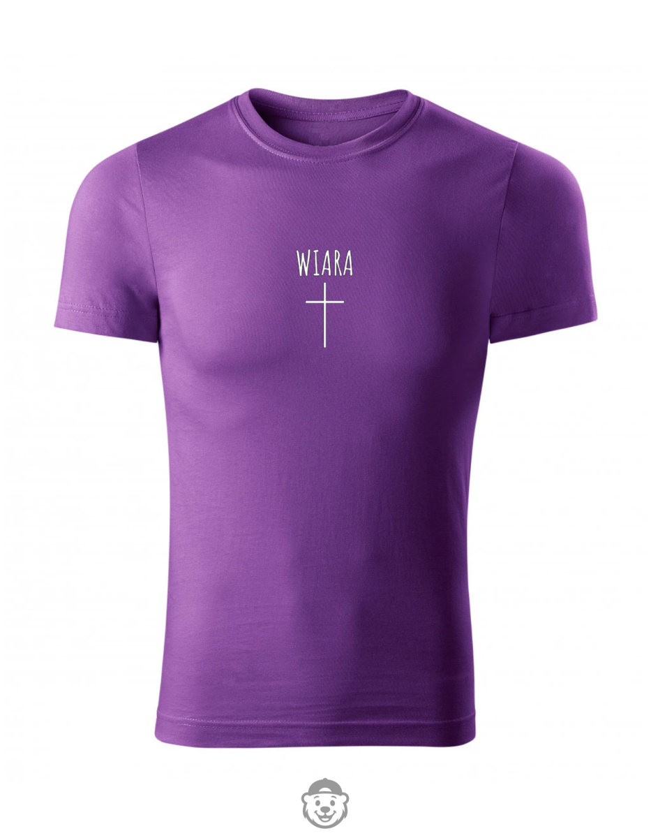 KOSZULKA WIARA FIOLETOWA.png