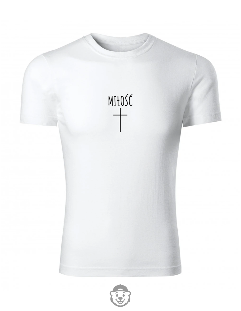 KOSZULKA MIŁOŚĆ BIAŁA.png