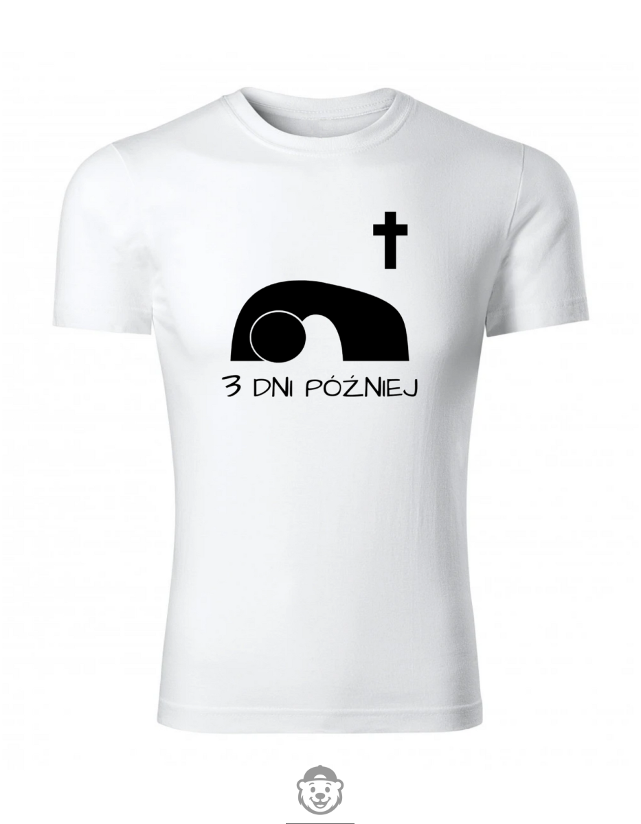 KOSZULKA 3 DNI PÓŹNIEJ BIAŁA.png