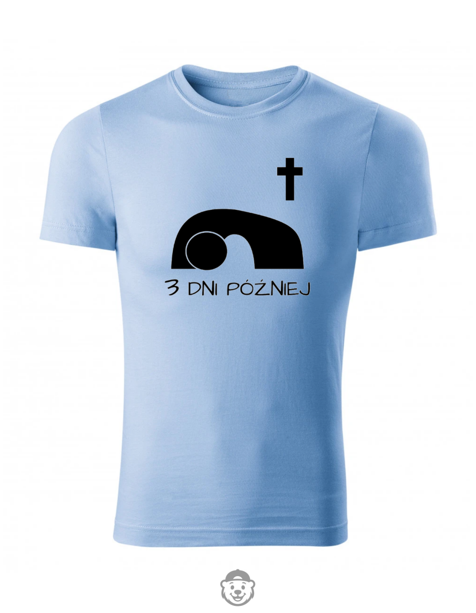 KOSZULKA 3 DNI PÓŹNIEJ BŁĘKITNA.png