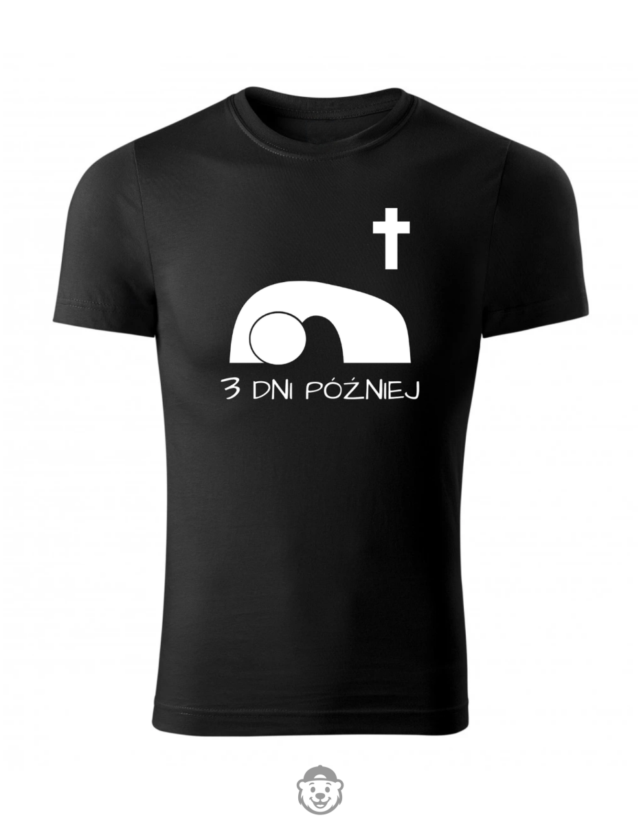 KOSZULKA 3 DNI PÓŹNIEJ CZARNA.png