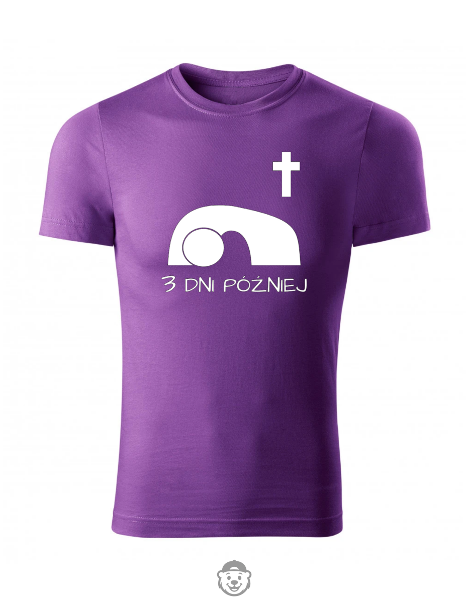 KOSZULKA 3 DNI PÓŹNIEJ FIOLETOWA.png