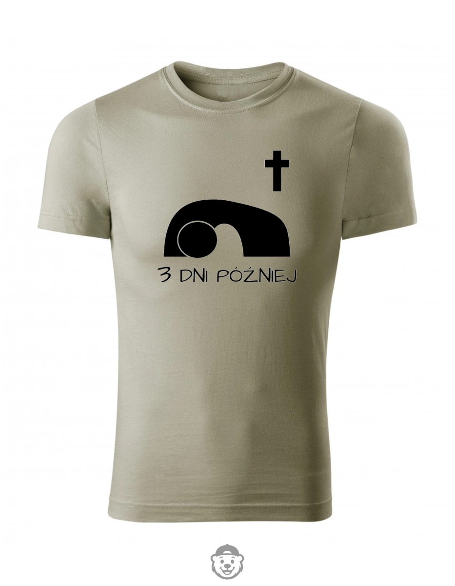 KOSZULKA 3 DNI PÓŹNIEJ KHAKI.png