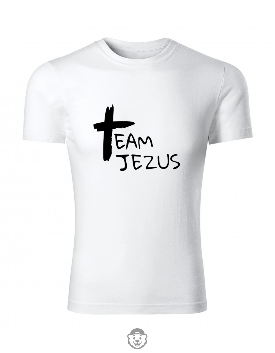 KOSZULKA TEAM JEZUS BIAŁA.png