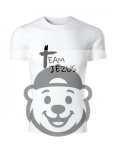 KOSZULKA TEAM JEZUS BIAŁA.png