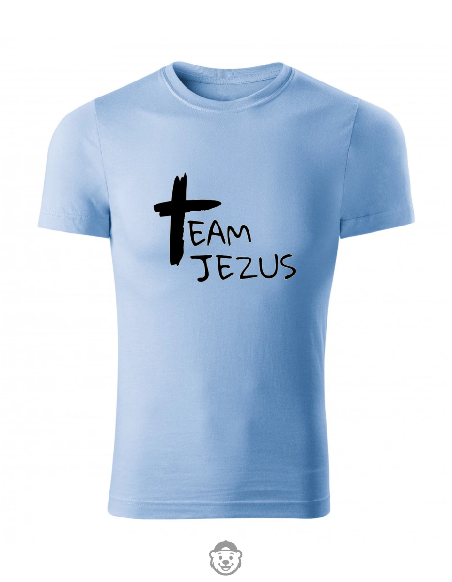KOSZULKA TEAM JEZUS BŁĘKITNA.png