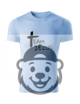 KOSZULKA TEAM JEZUS BŁĘKITNA.png