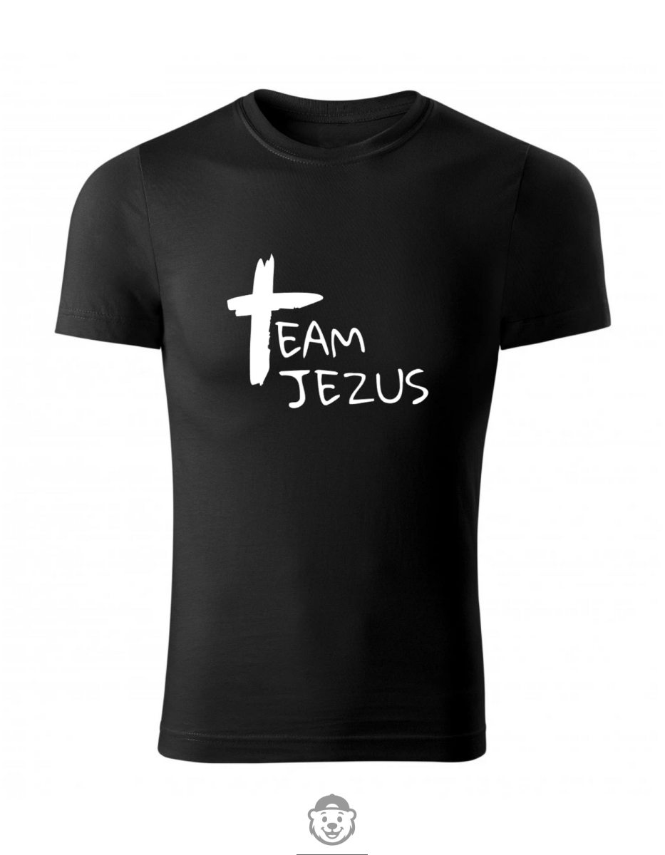 KOSZULKA TEAM JEZUS CZARNA.png