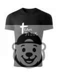 KOSZULKA TEAM JEZUS CZARNA.png