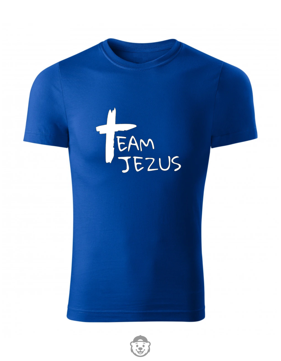 KOSZULKA TEAM JEZUS GRANATOWA.png