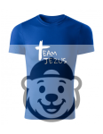 KOSZULKA TEAM JEZUS GRANATOWA.png